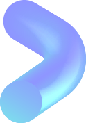 decor vector