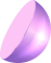 decor vector