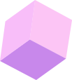 vector