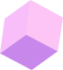 vector