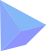vector