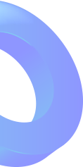 vector