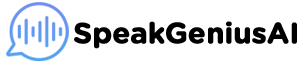 perplexai