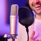 banner image