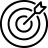 Our Mission Icon