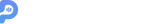 perplexai